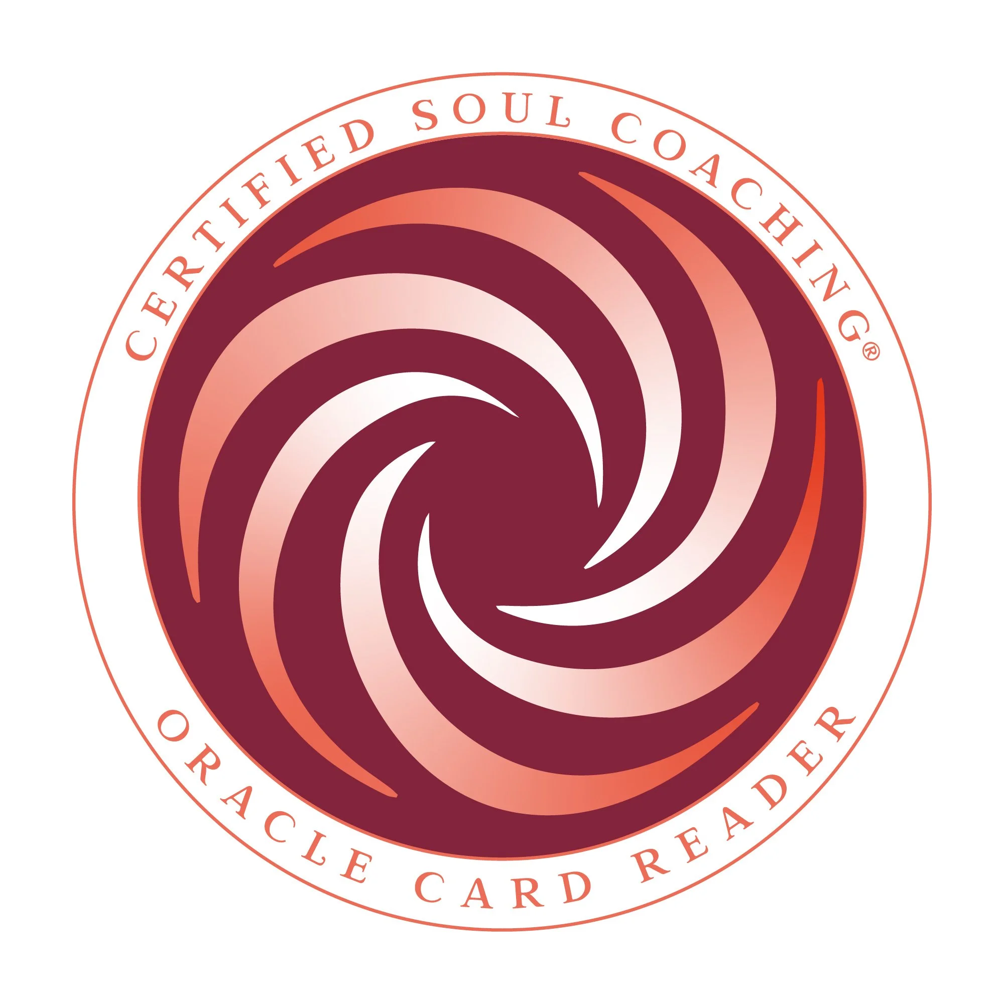 CSCOCR Logo Red.jpg