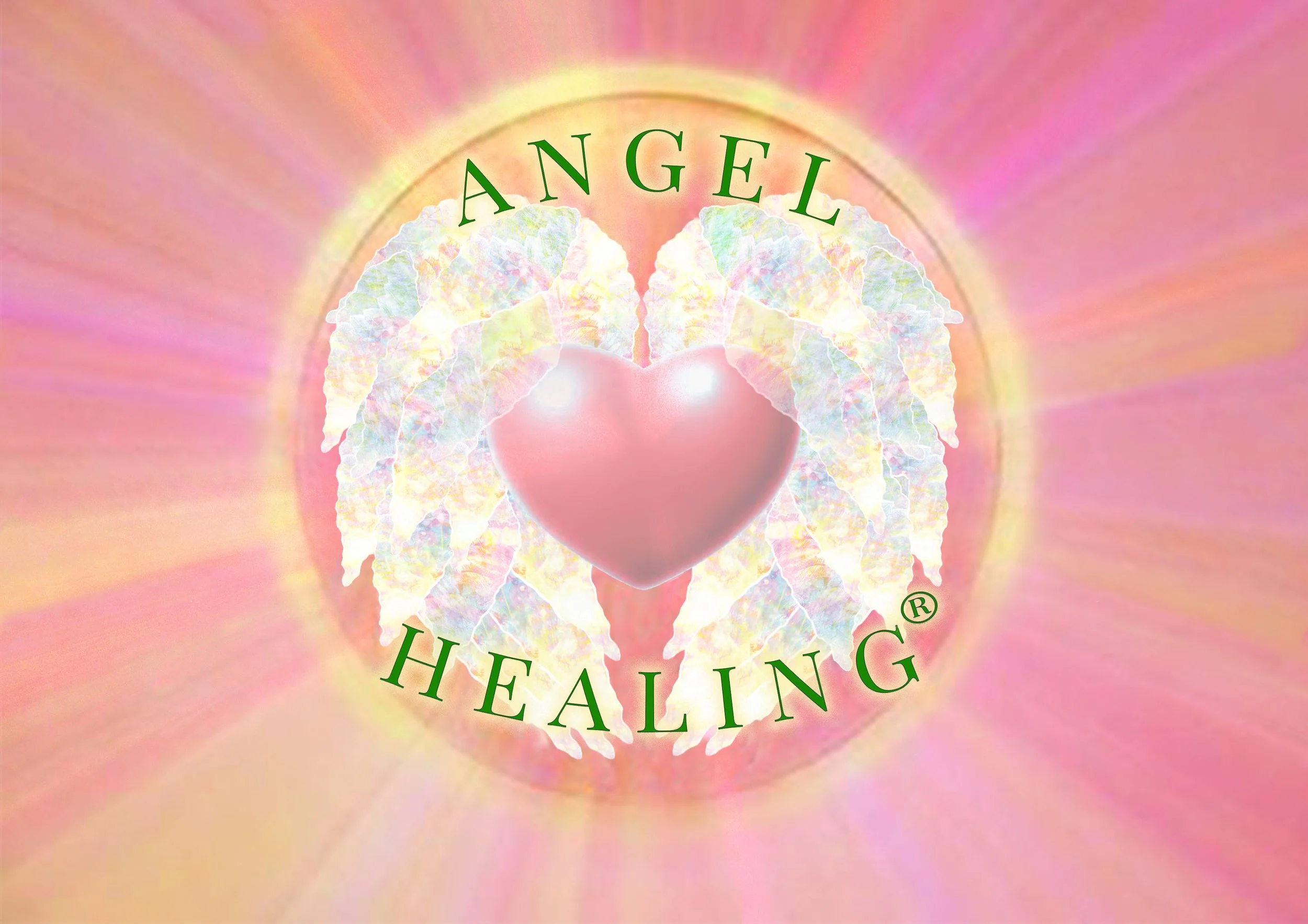 AngelHealingLogo_HighRes (1).jpg