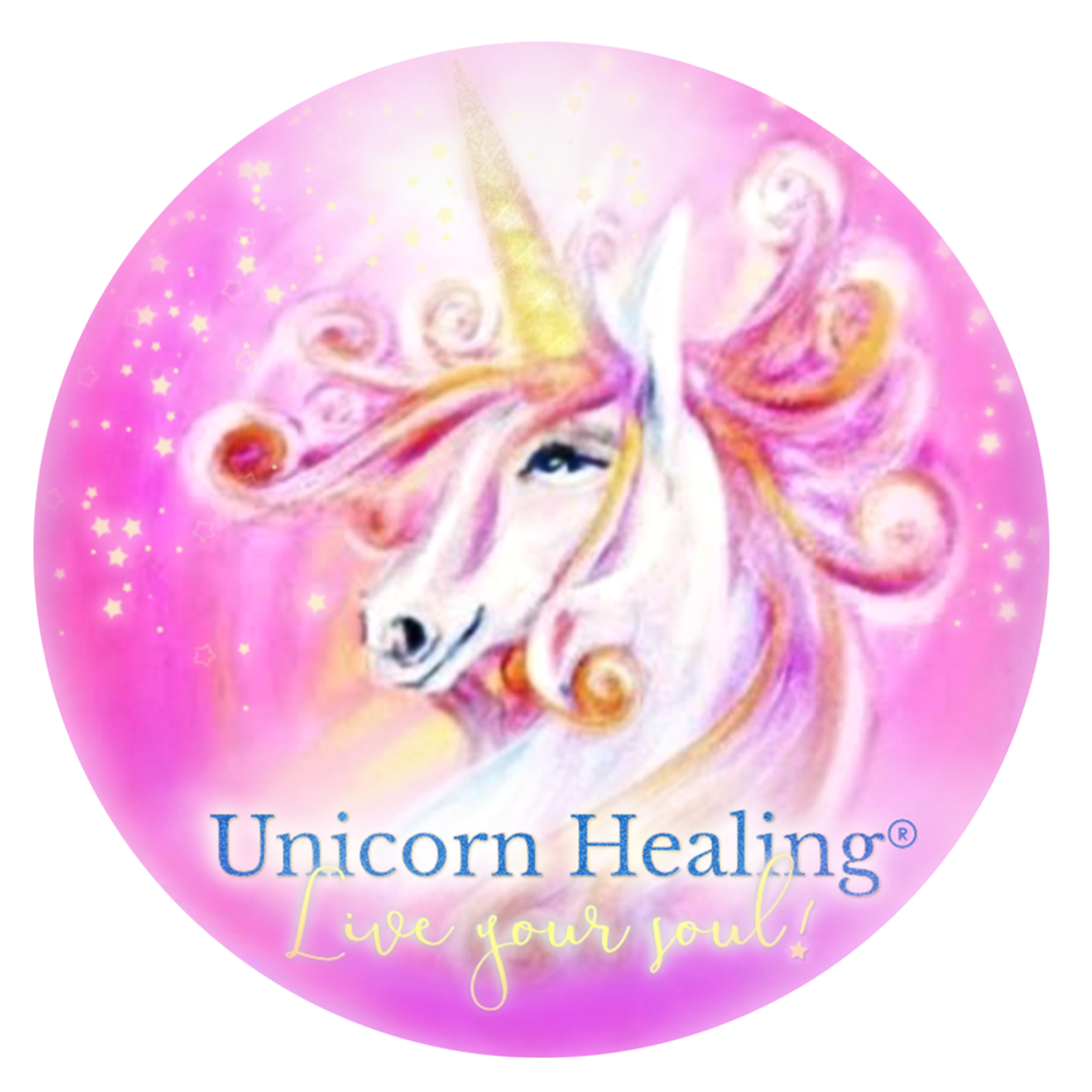 Unicorn Healing logo.png