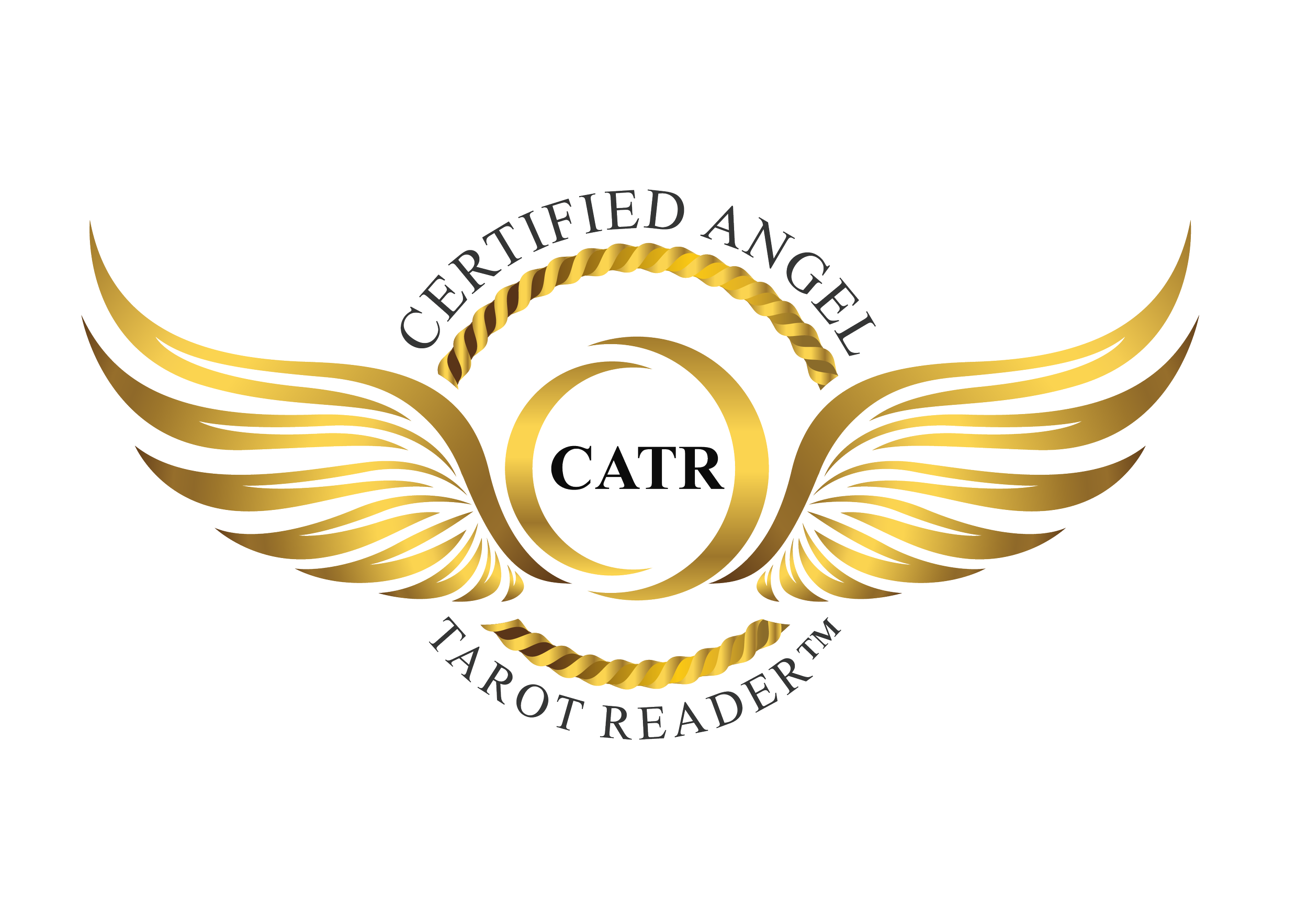 CATR_logo.png