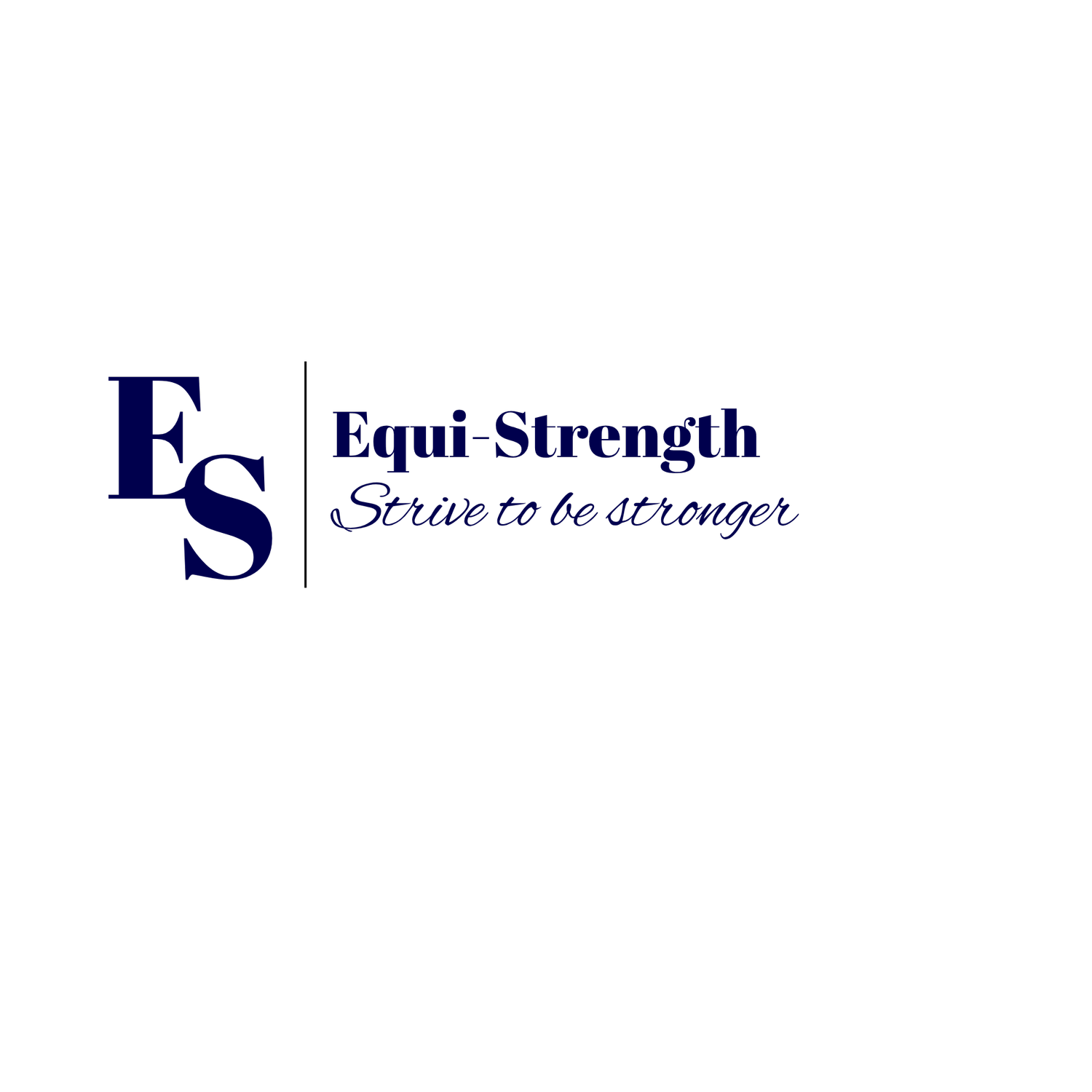 EquiStrength