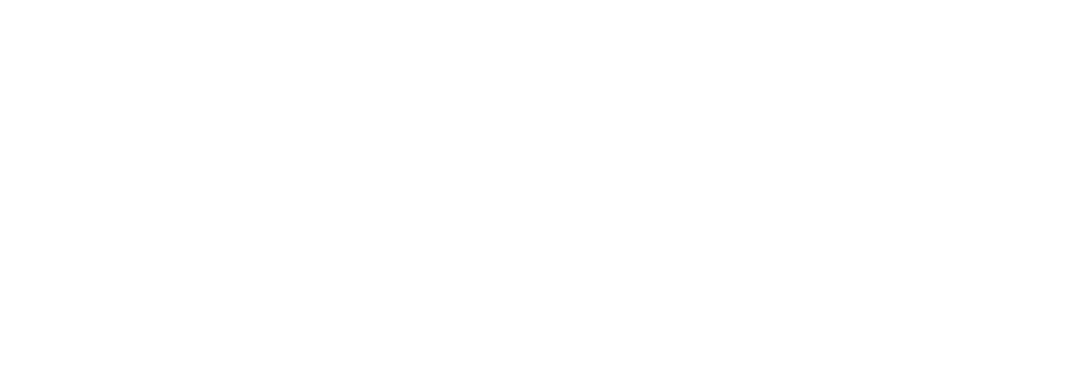 Ottr Works