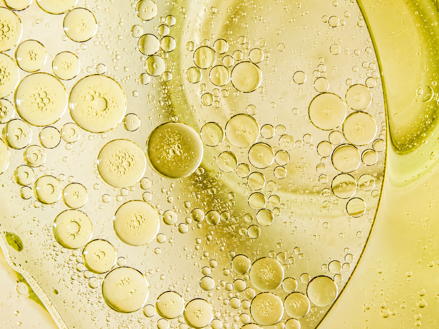 e075a7ee-150a-4284-8603-d3c690ba702b.png