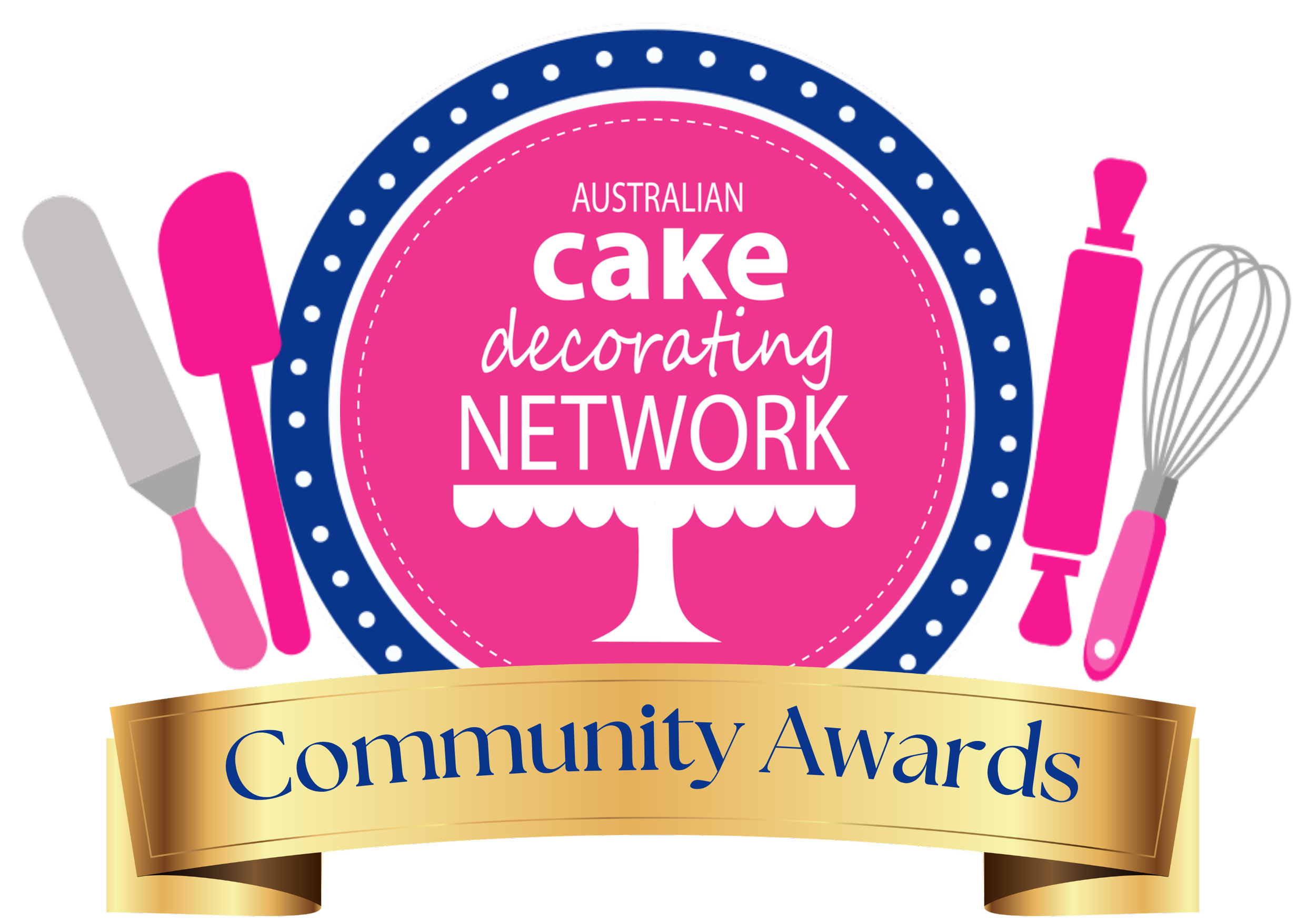 2026 ACDN NSW Cookie Business of the Year Regional Winner – Opal & Co Cookie House