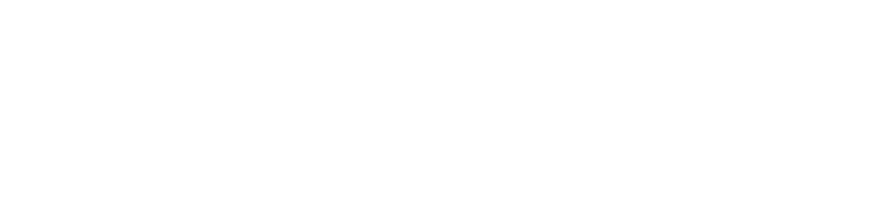 Black background with white zigzag lines pattern.