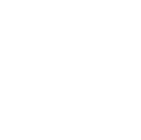 A black and white geometric pattern of concentric diamond shapes arranged in a grid.