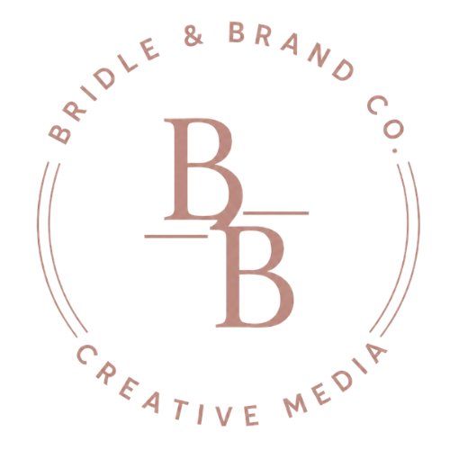 BRIDLE &amp; BRAND Co.