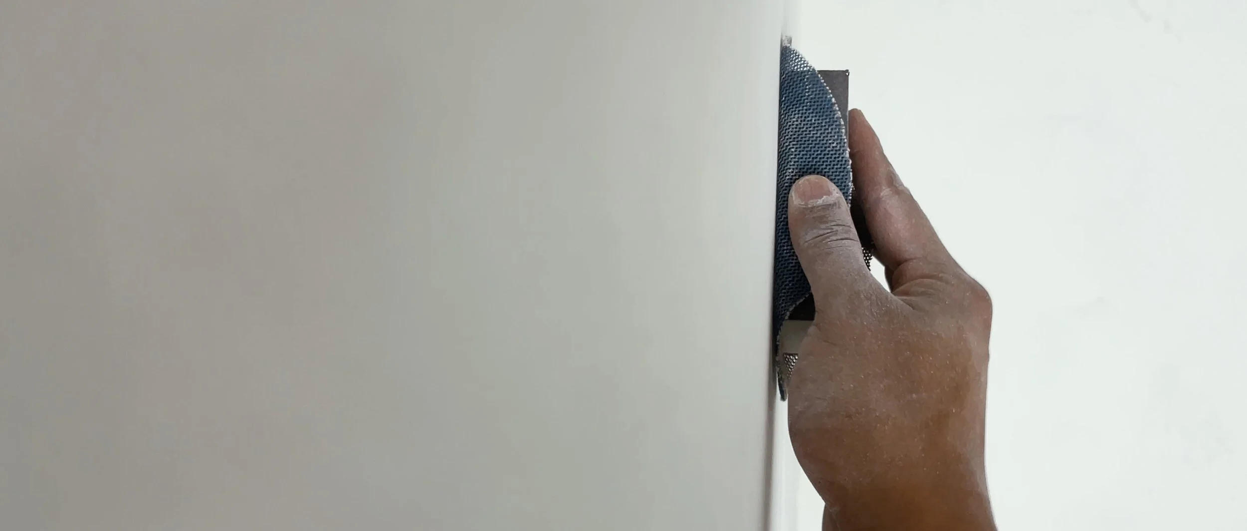 IMAGE_04_FINISHING.jpg