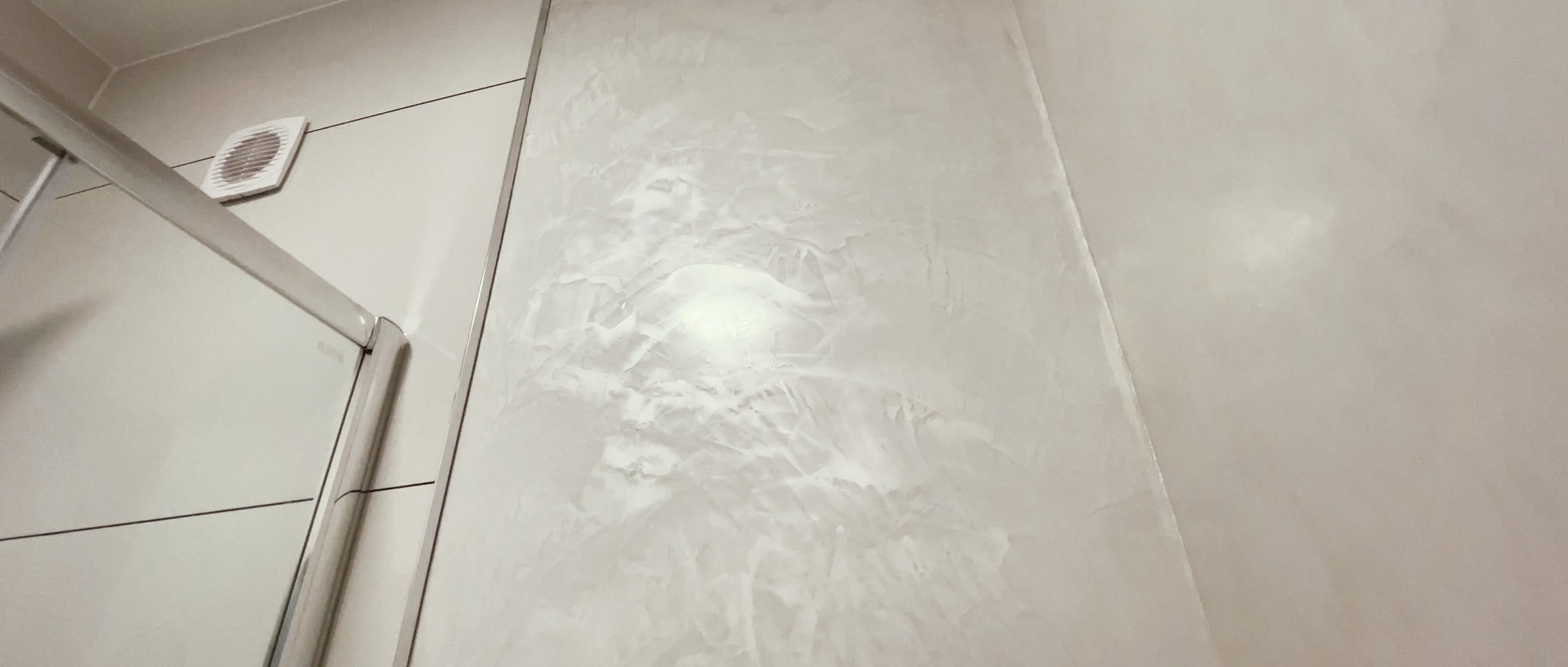 IMAGE_04_TEXTURE.jpg