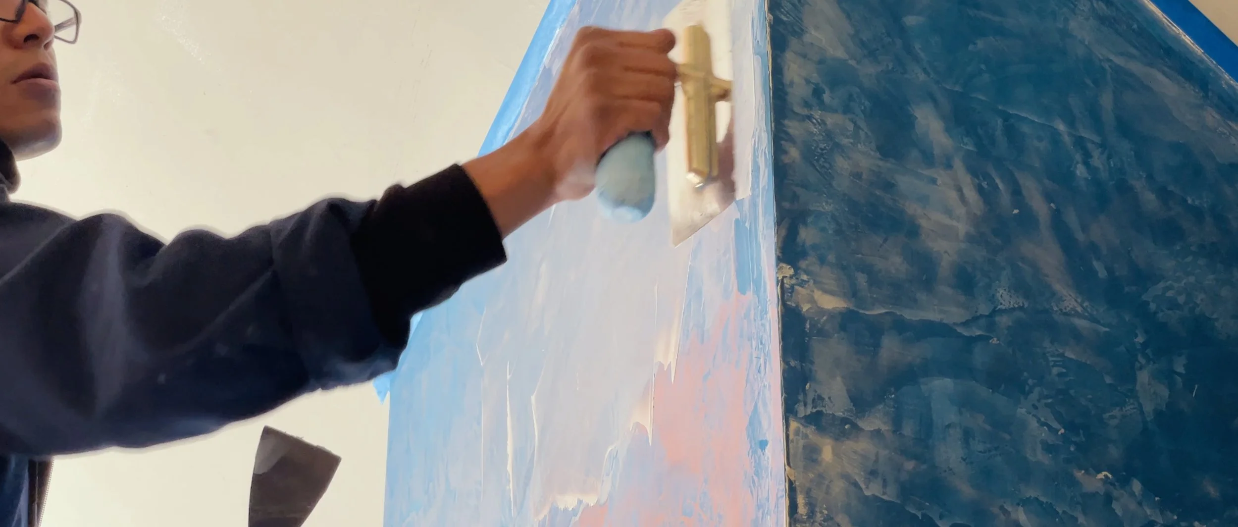 IMAGE_04_CRAFTMANSHIP.jpg