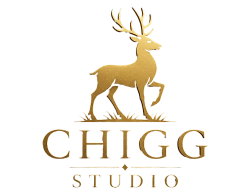 Chigg Studio