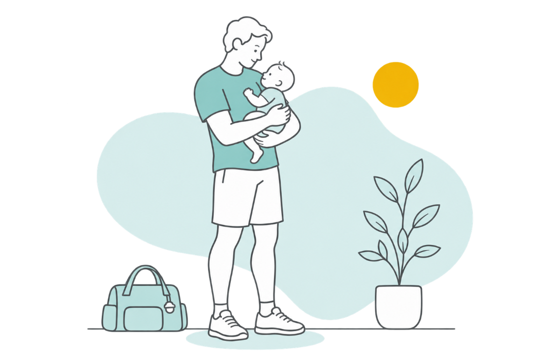 Acupuncture and physiotherapy, Derbyshire dales