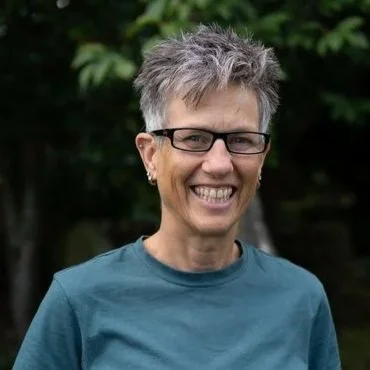 karen mcdonald hope valley therapy