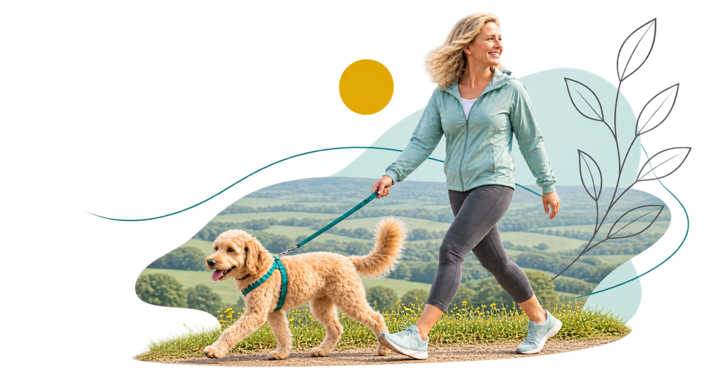 Physiotherapy & Sports Therapy Clinic – Hope Valley, High Peak & Derbyshire Dales