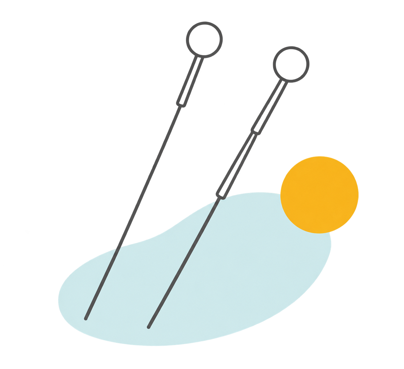 Acupuncture in Hope & Hope Valley