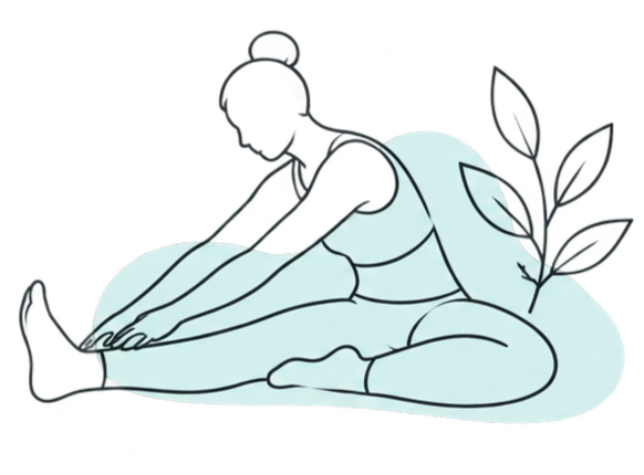 Physiotherapy to help with mobility, Hope Valley
