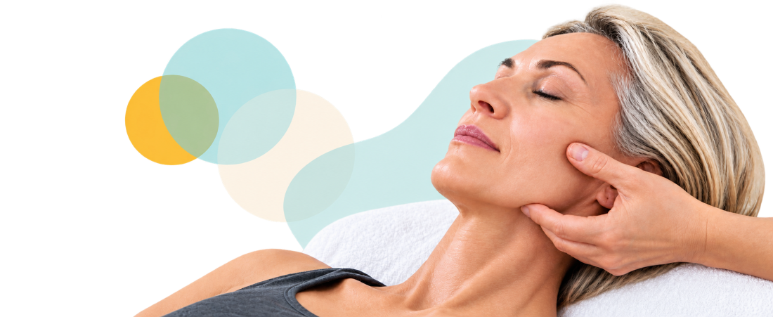 TMJ Physiotherapy in Hope Valley | Bank on Movement