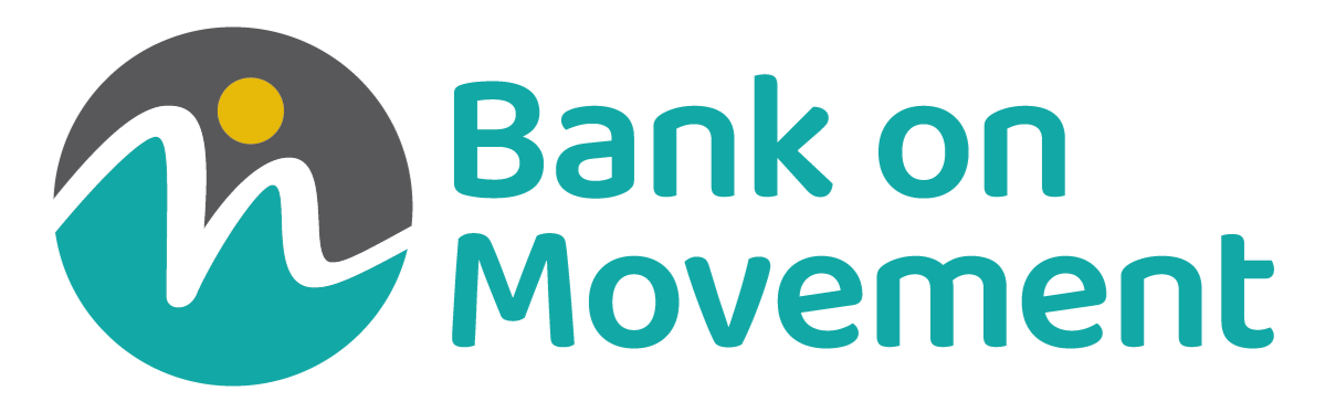 Physiotherapy in Hope &amp; Hope Valley | Bank on Movement