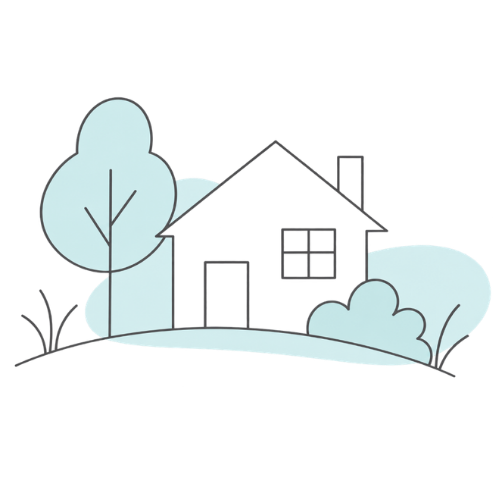 Home and domiciliary physiotherapy visits in the Hope Valley, Bank on Movement