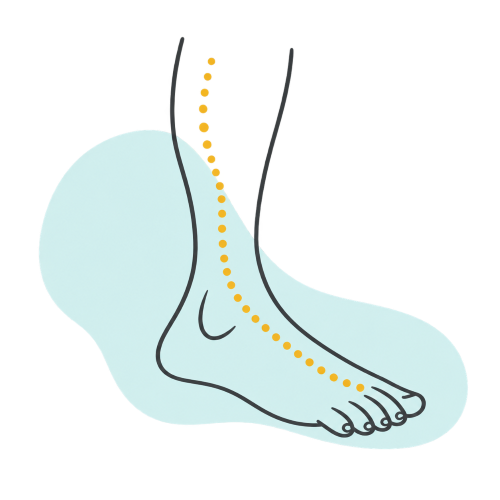 Acupuncture for nerve pain, physiotherapy in Hope Valley