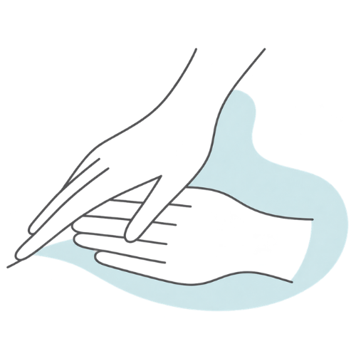 Sports Massage in Hope Valley | Bank on Movement