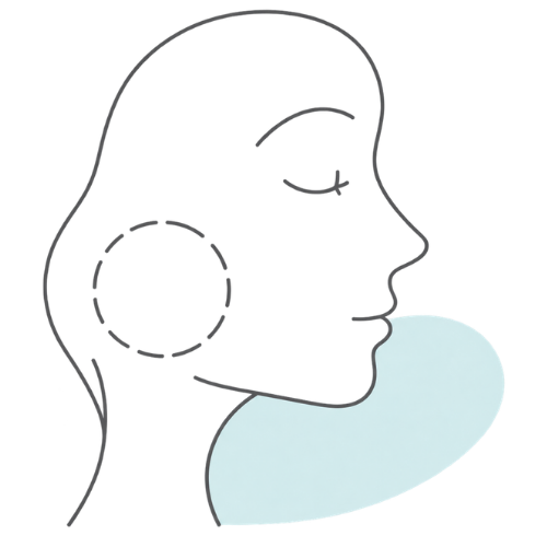 TMJ & TMD Physiotherapy | Bank on Movement