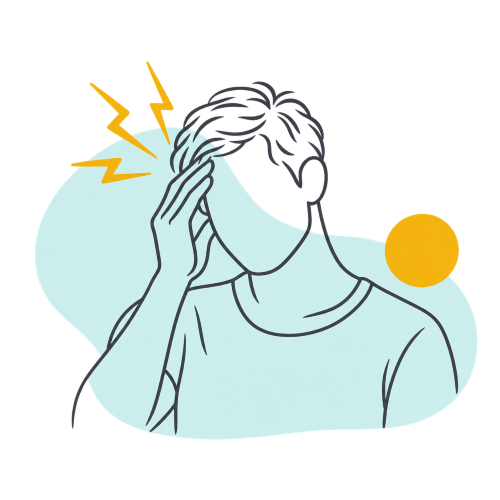 Symptoms of TMJ and how physiotherapy can help, Bank on Movement, Hope Valley