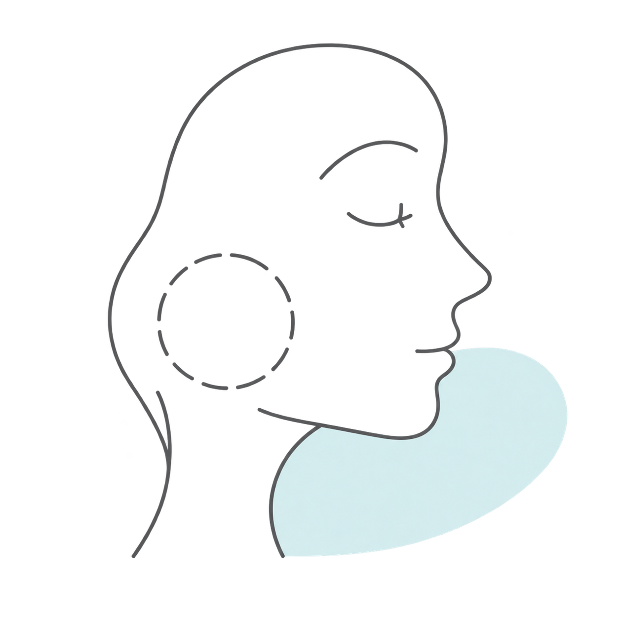 How physio can help TMJ and TMD. Bank on Movement, Hope Valley