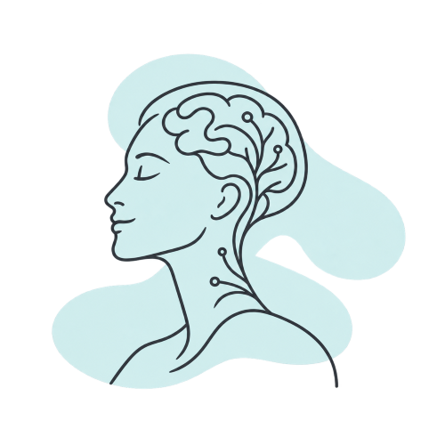 Physiotherapy at home for neurological issues, Hope Valley