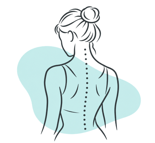 How physiotherapy can help with TMJ and TMD, Bank on Movement, Hope valley