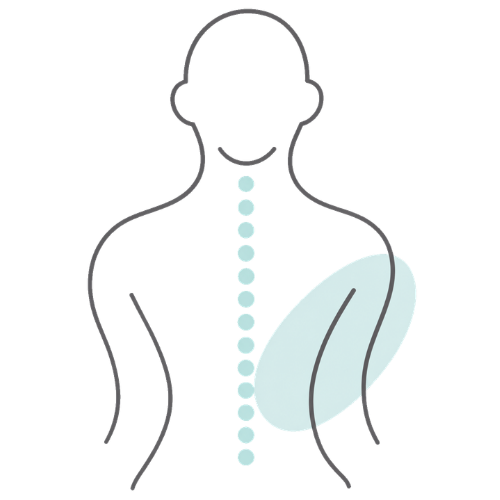 Physiotherapy in Hope & Hope Valley | Bank on Movement