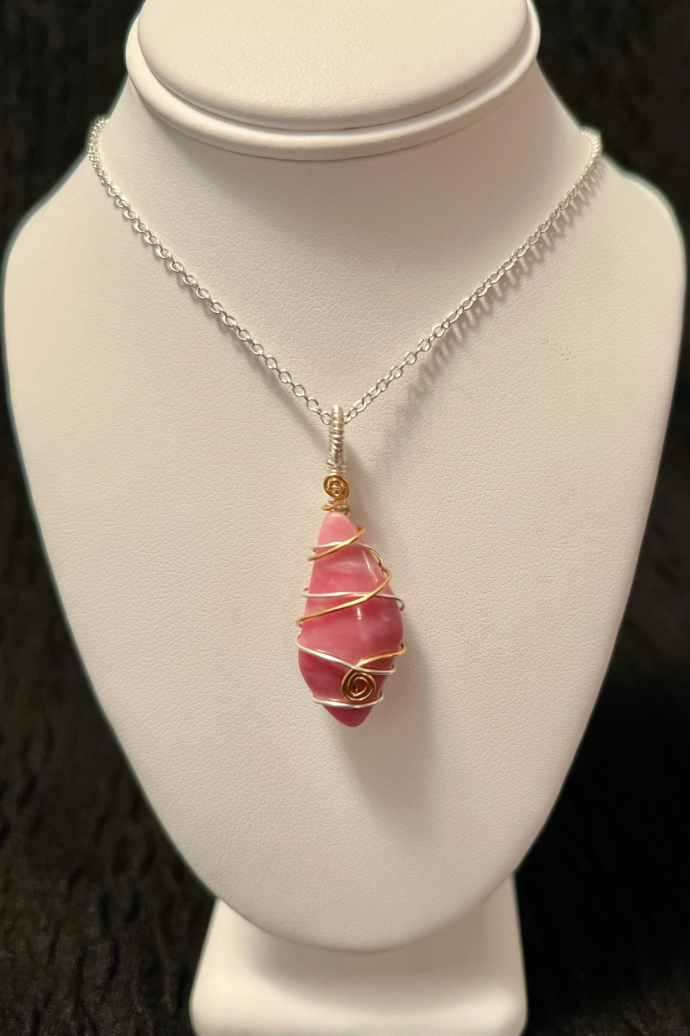 rhodochosite2.jpg