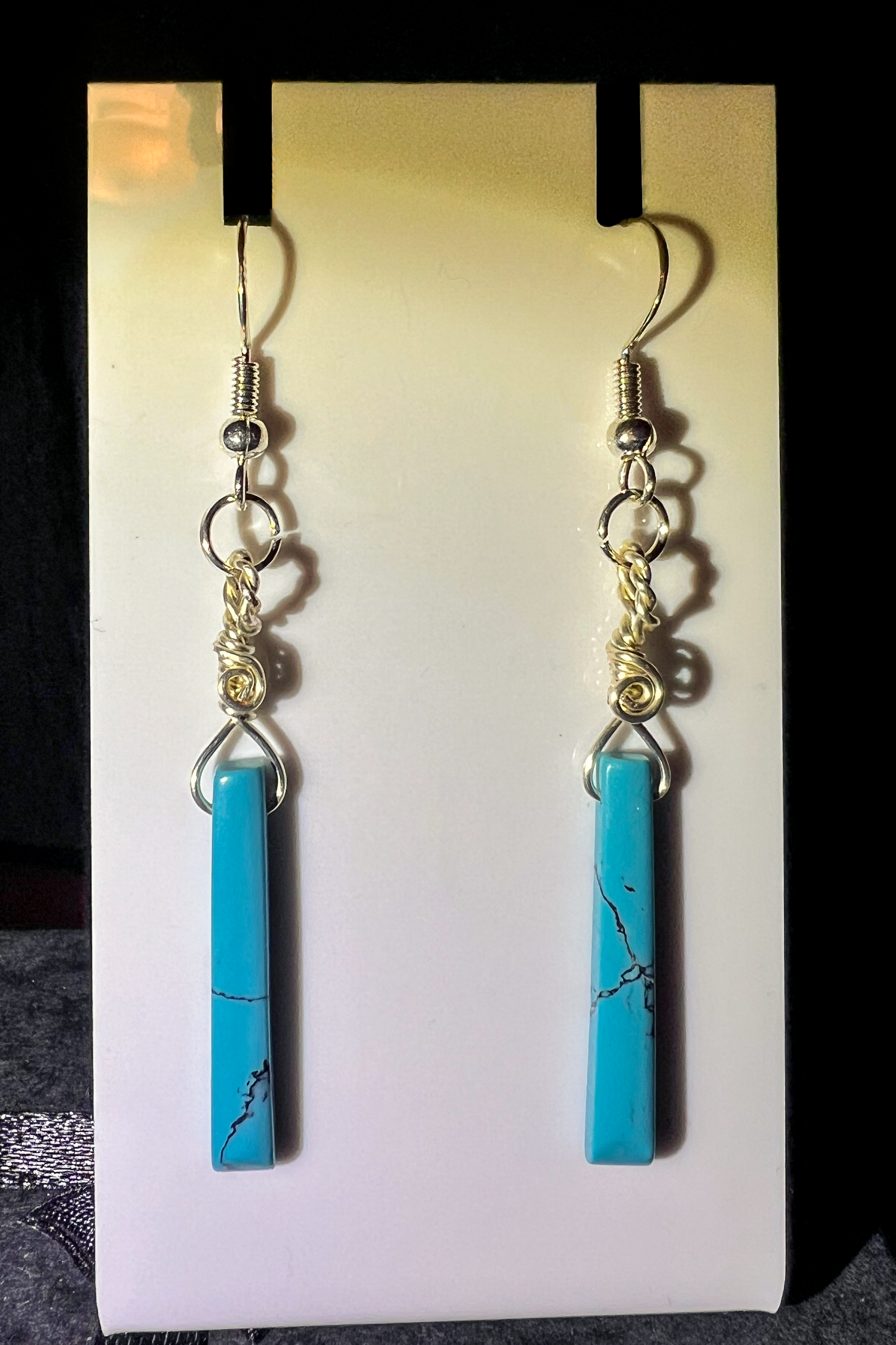 turquoise earrings 2.png