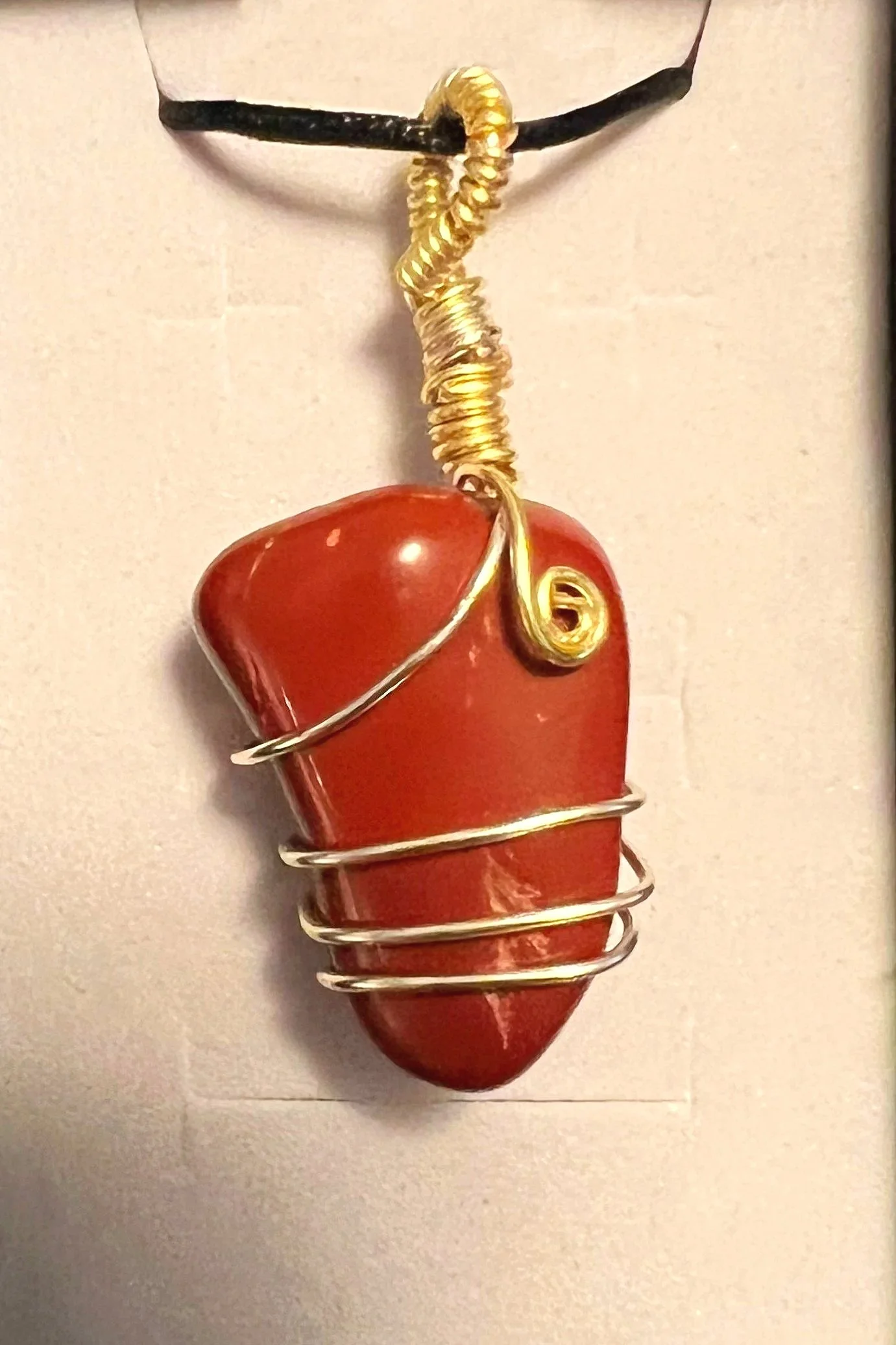 red1.jpg