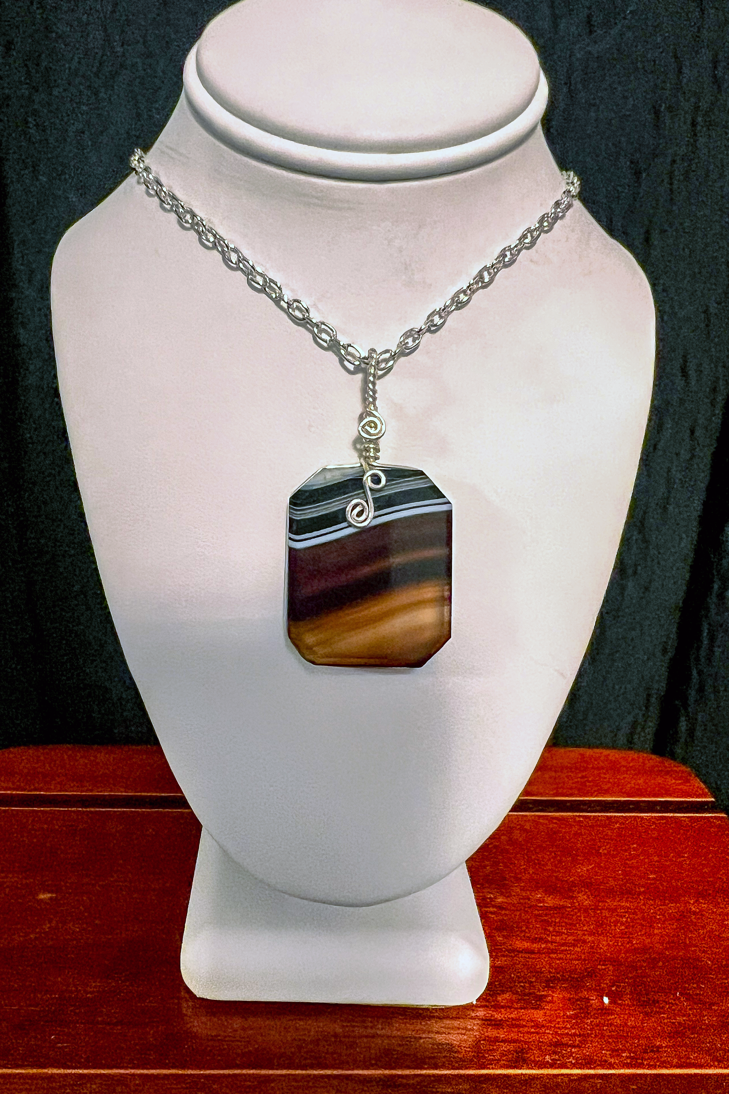 AGATE 1.png