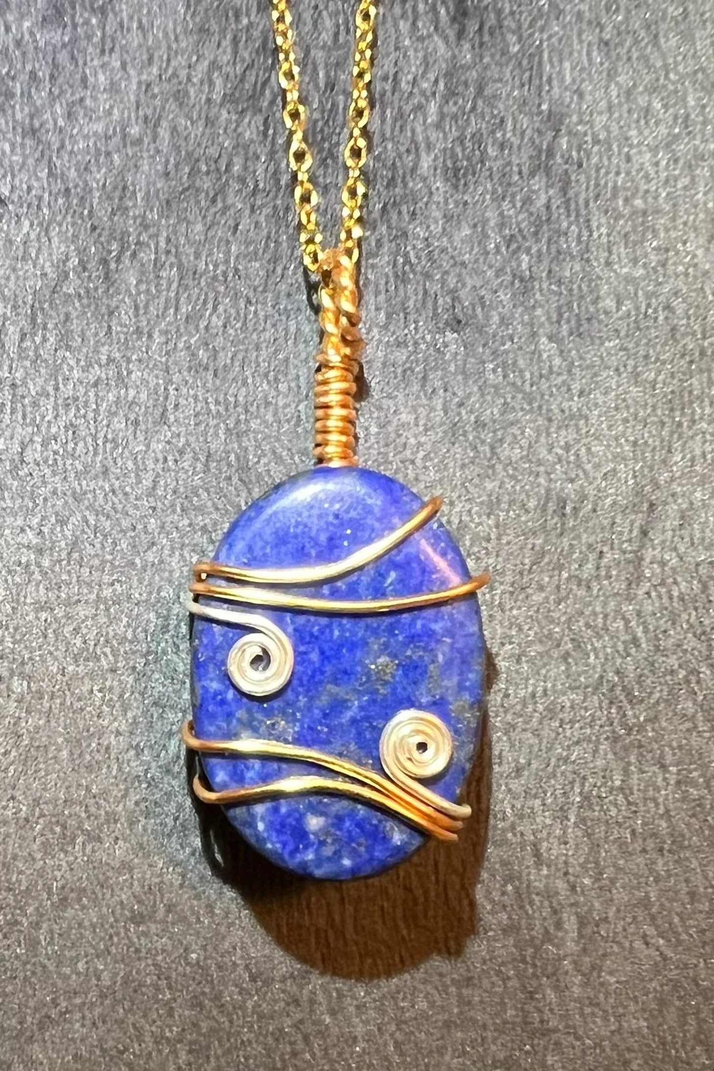lapis 2.jpg