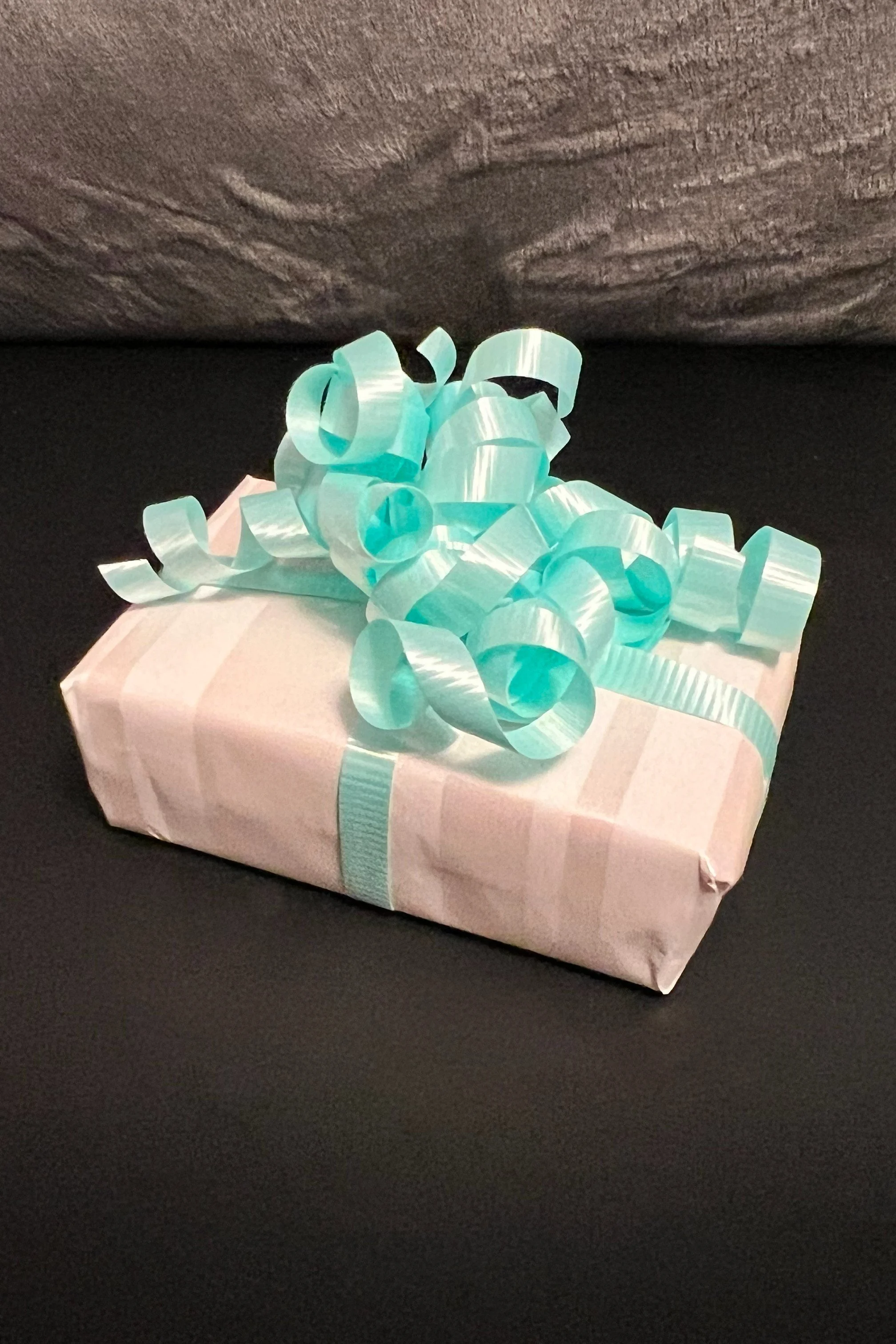 gift wrapping.jpg