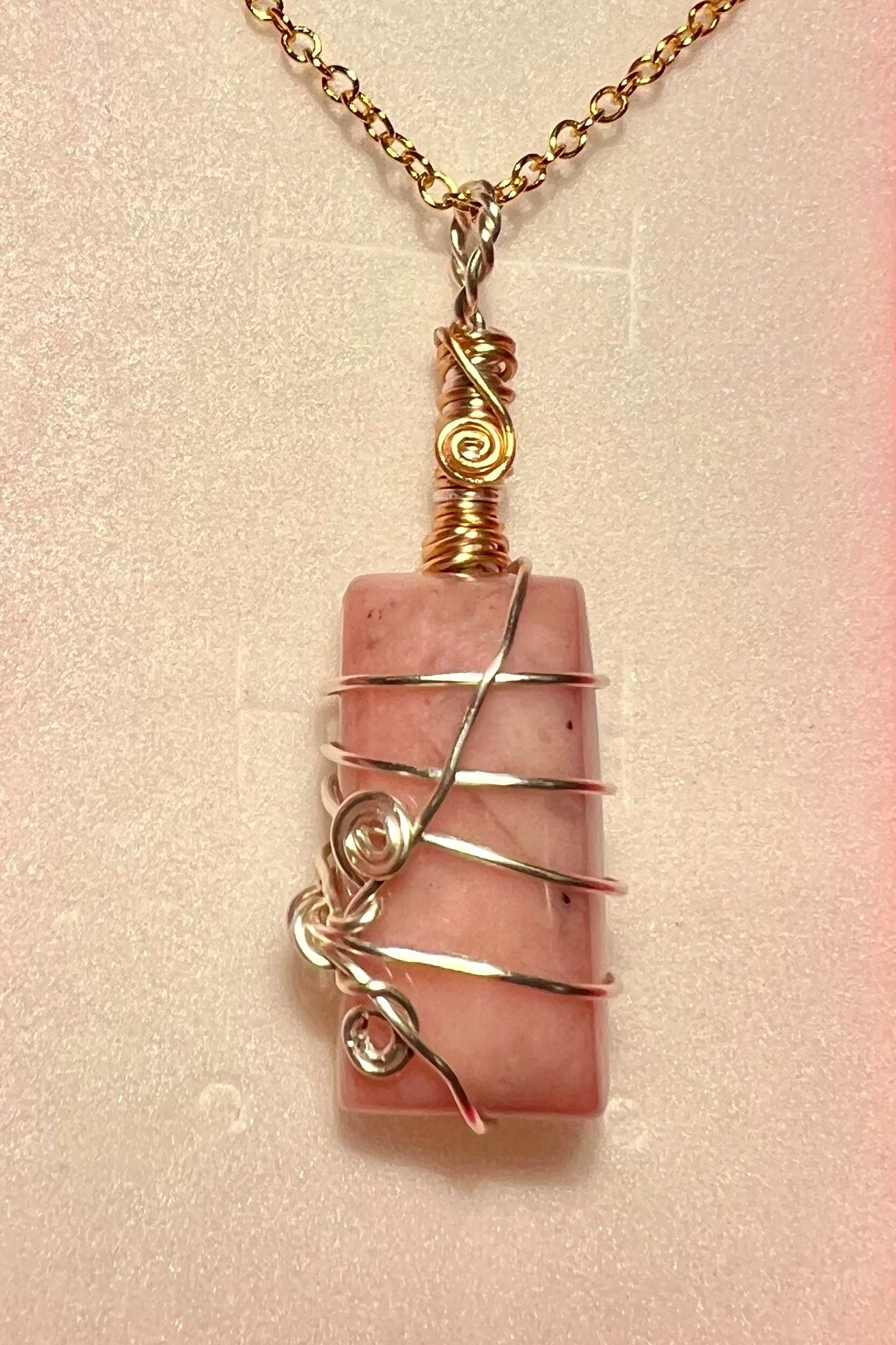pink opal 3.jpg