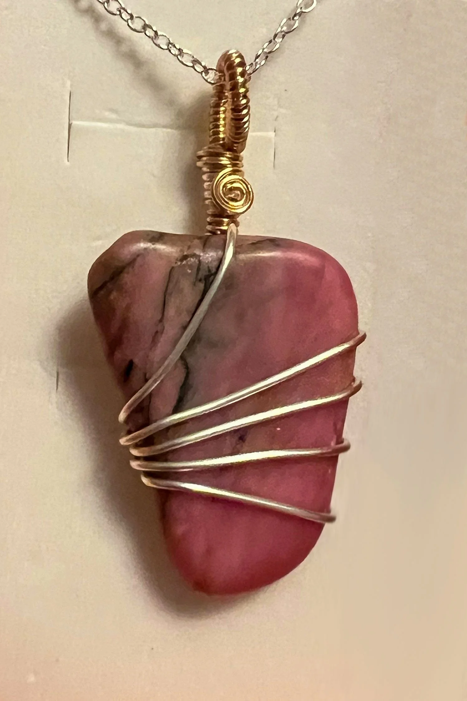 rhodonite1.jpg