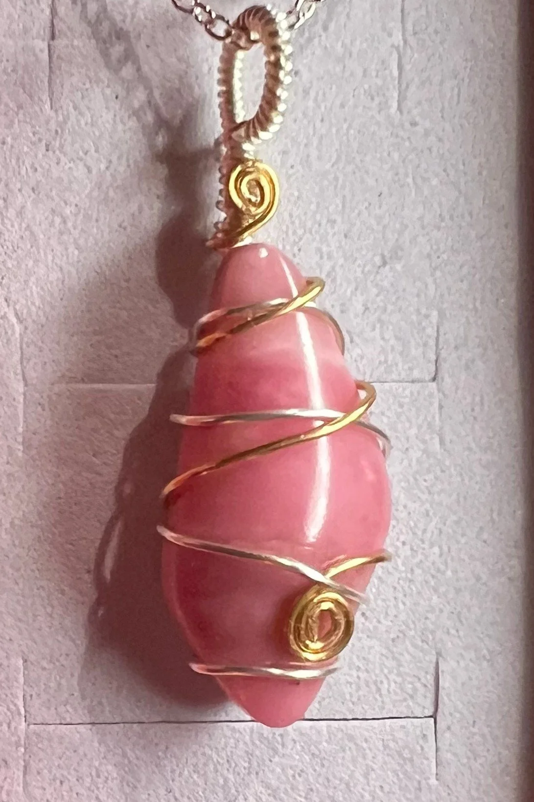 rhodochorsite1.jpg