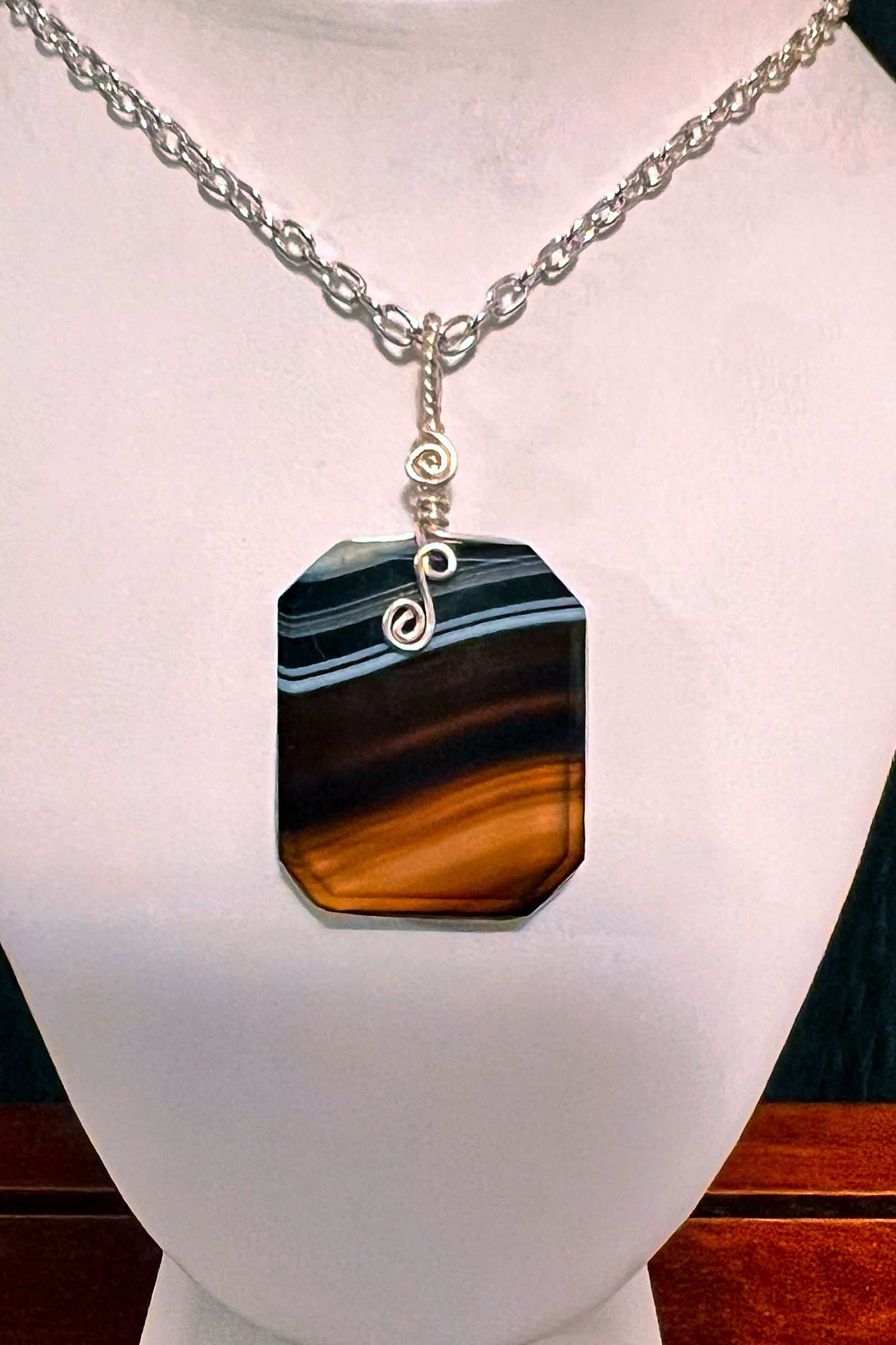 AGATE 2.png