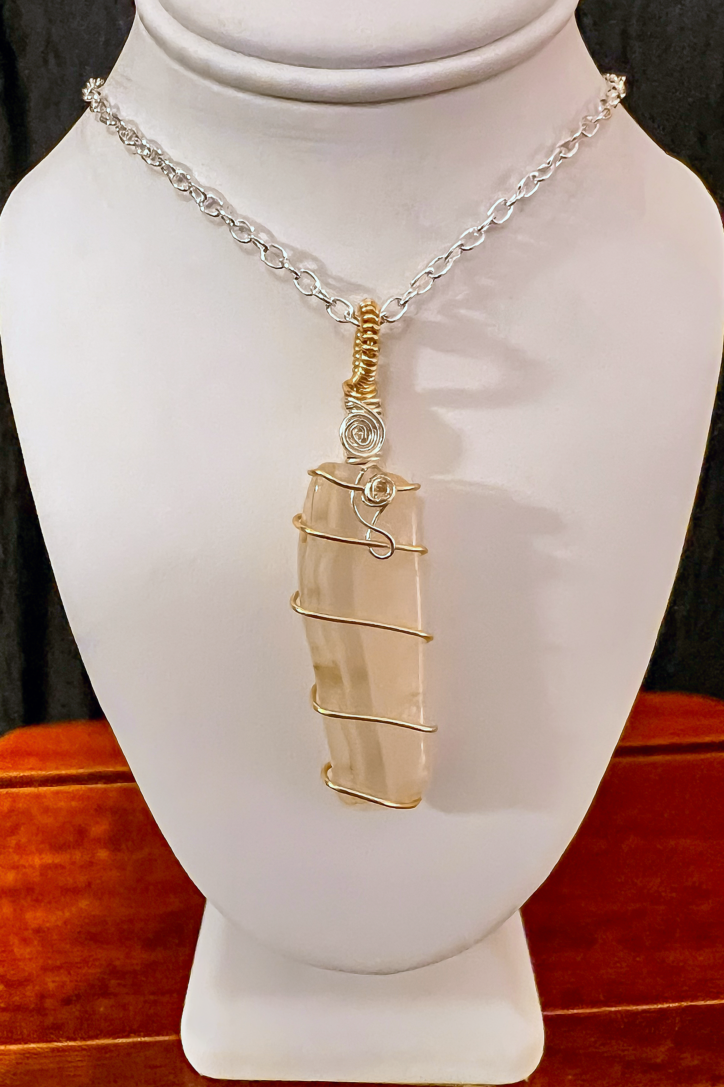 AGATE QUARTZ 2.png