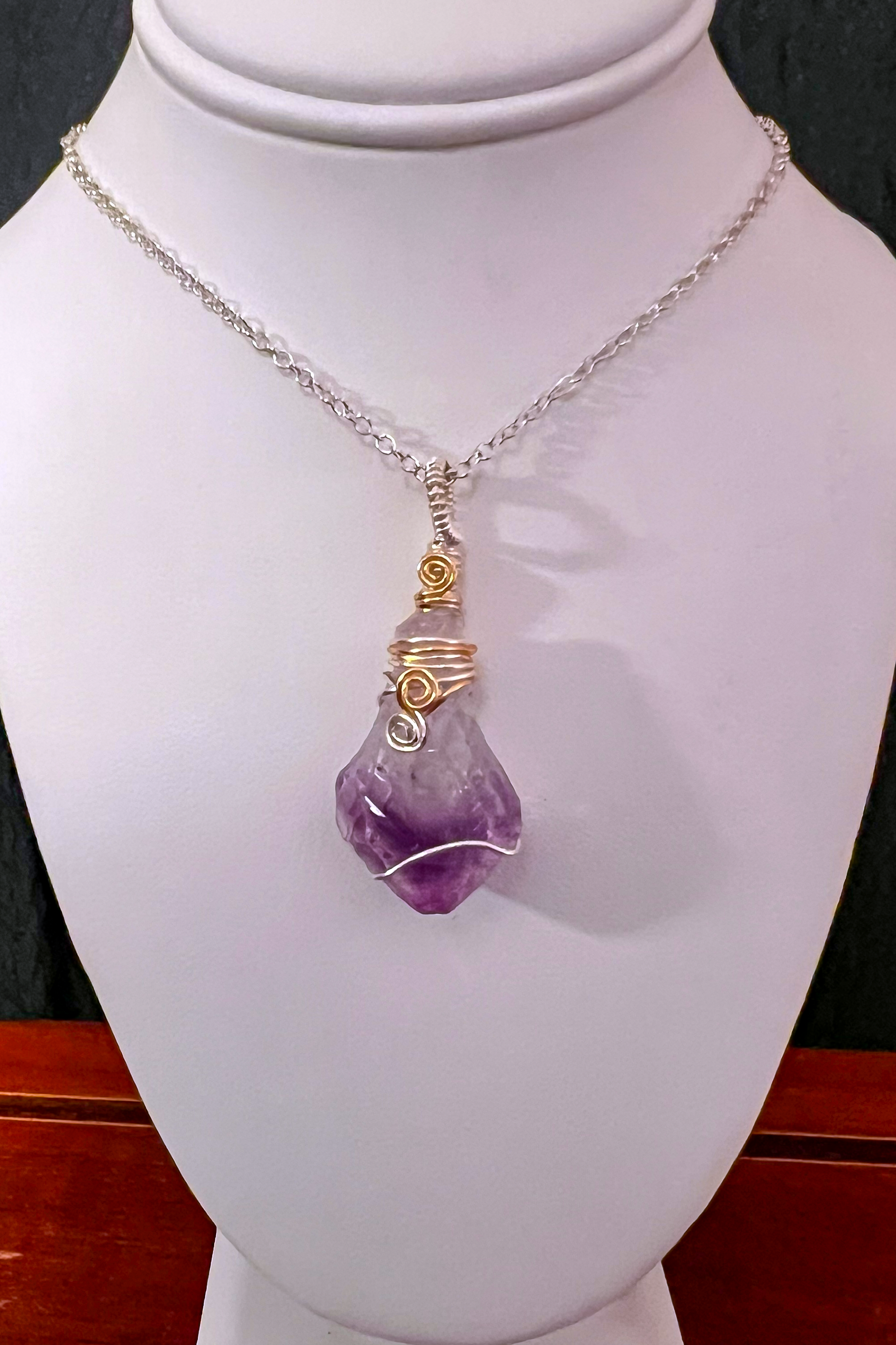 amethyst A 2.png