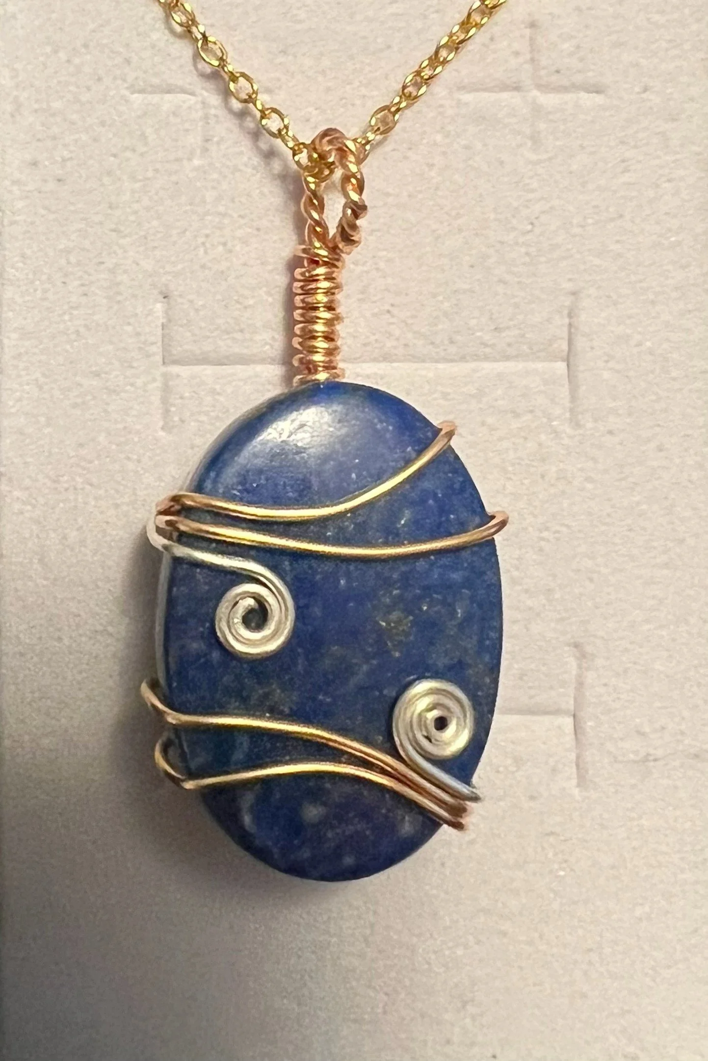lapis 1.jpg