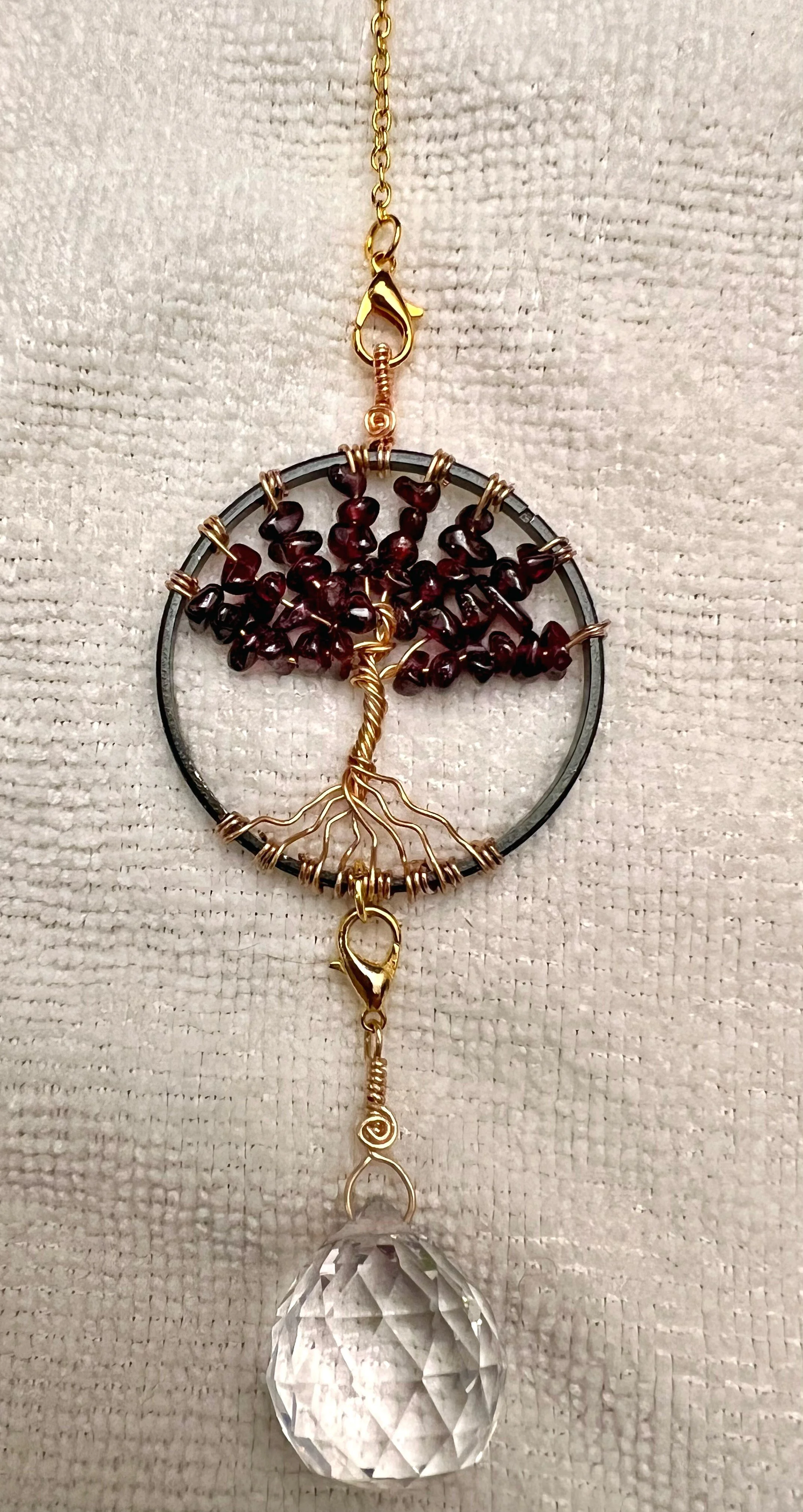 garnet sun 2.jpg