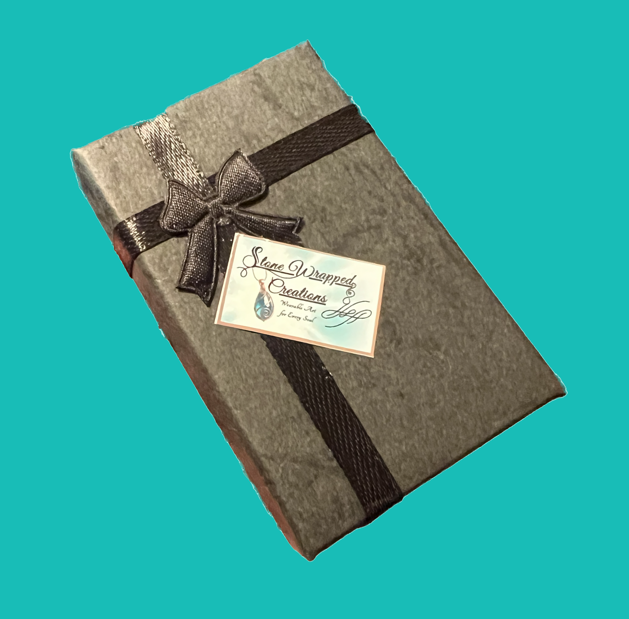 stone wrapped box.png