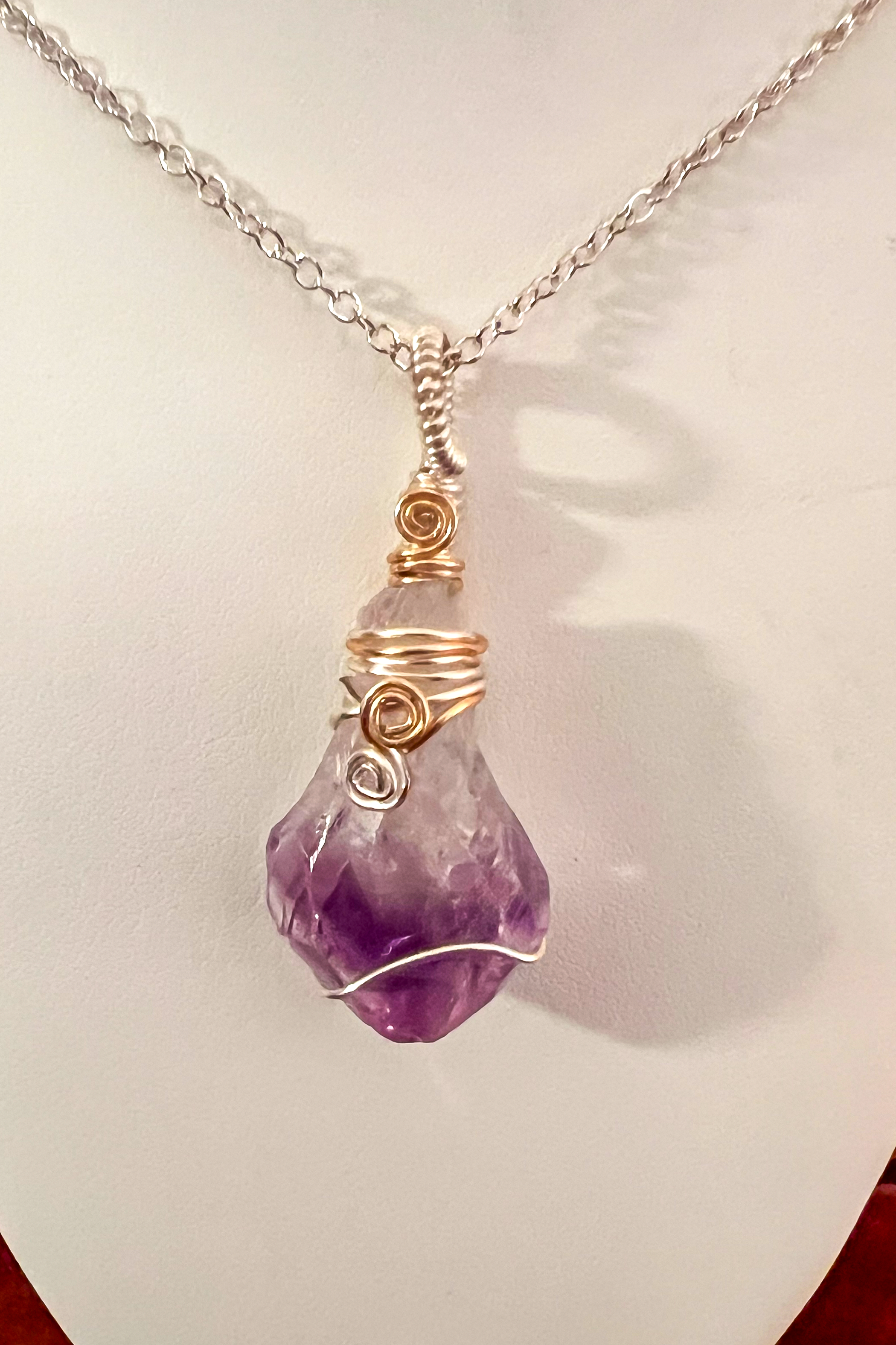 amethyst A.png
