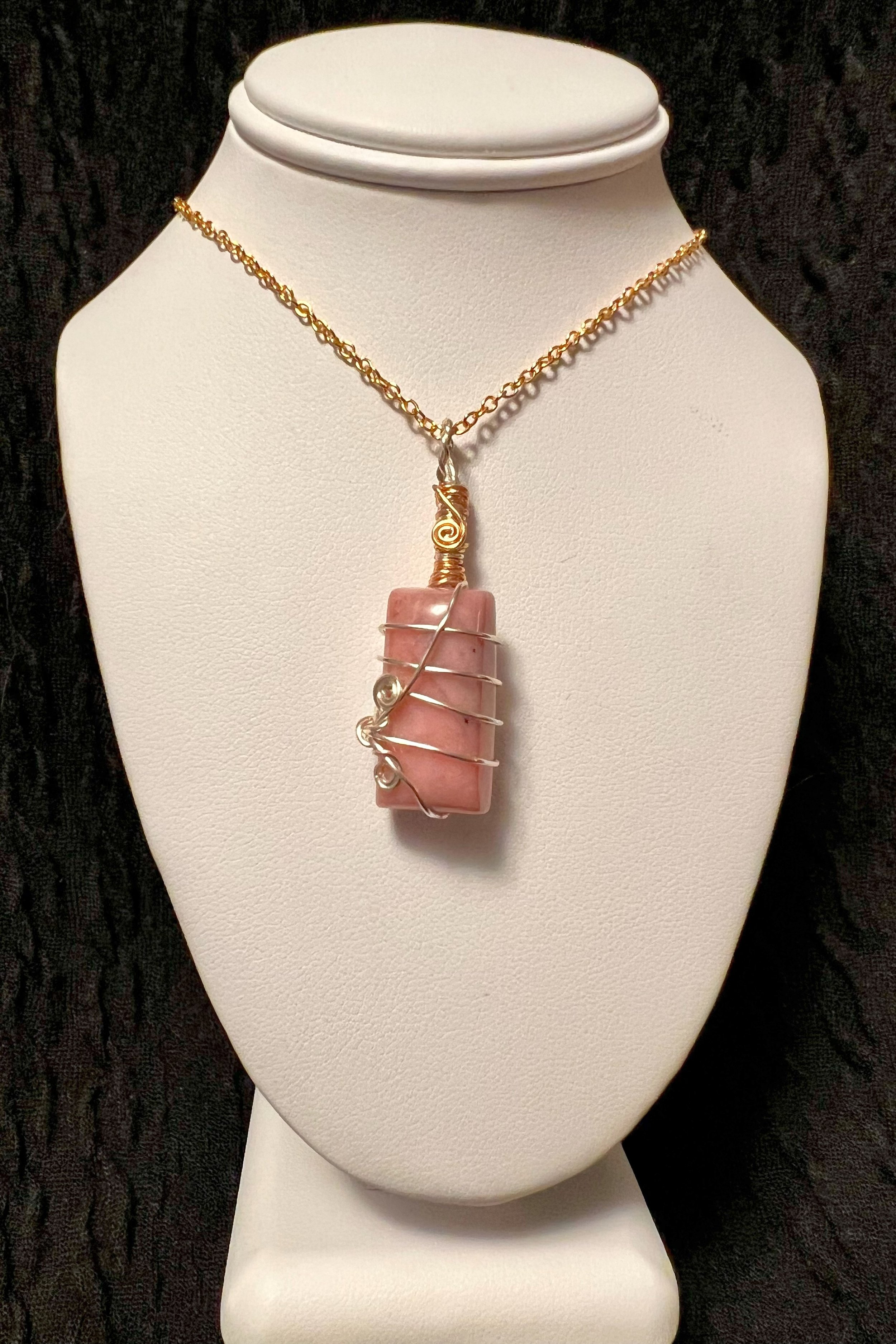 pink opal 4.jpg