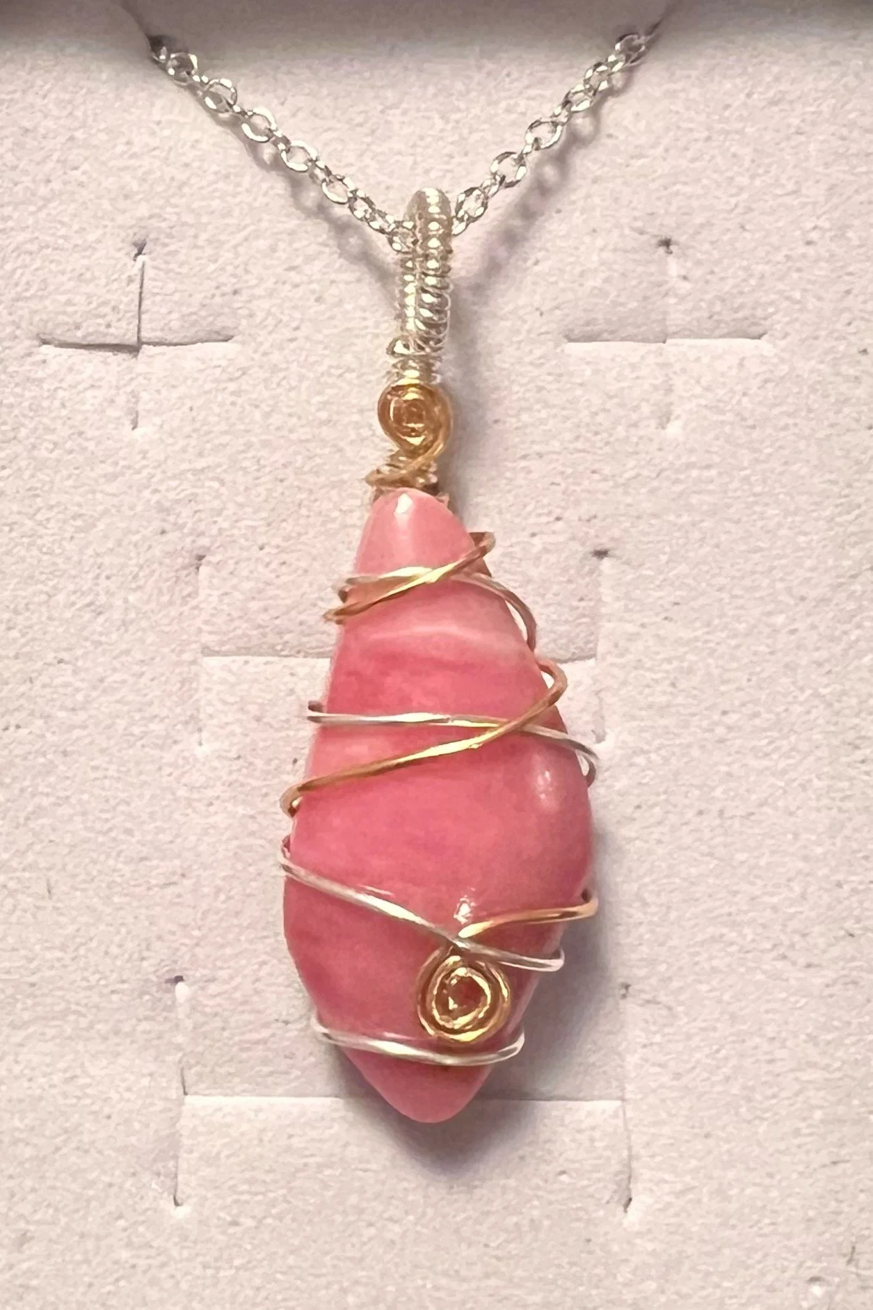 rhodochro4.jpg