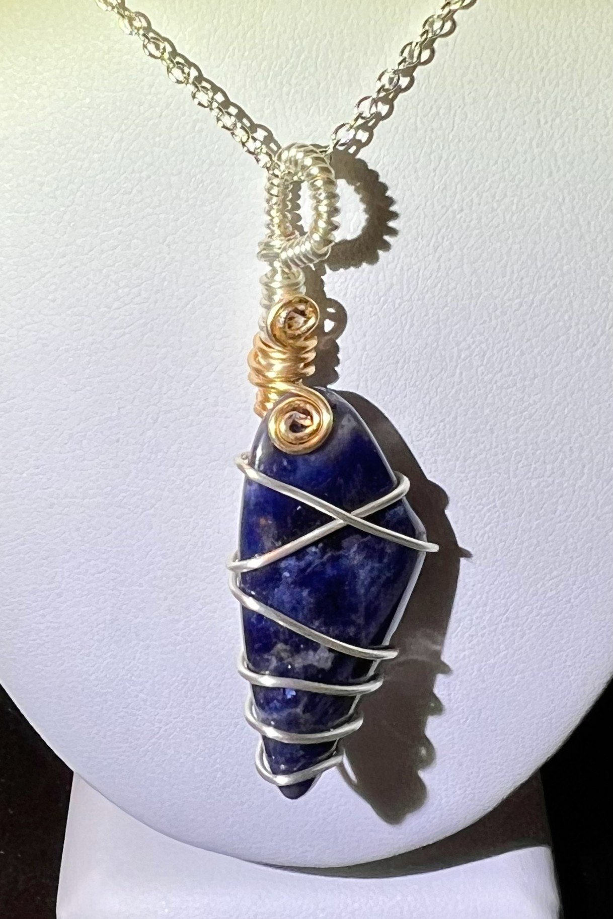 sodalite.jpg
